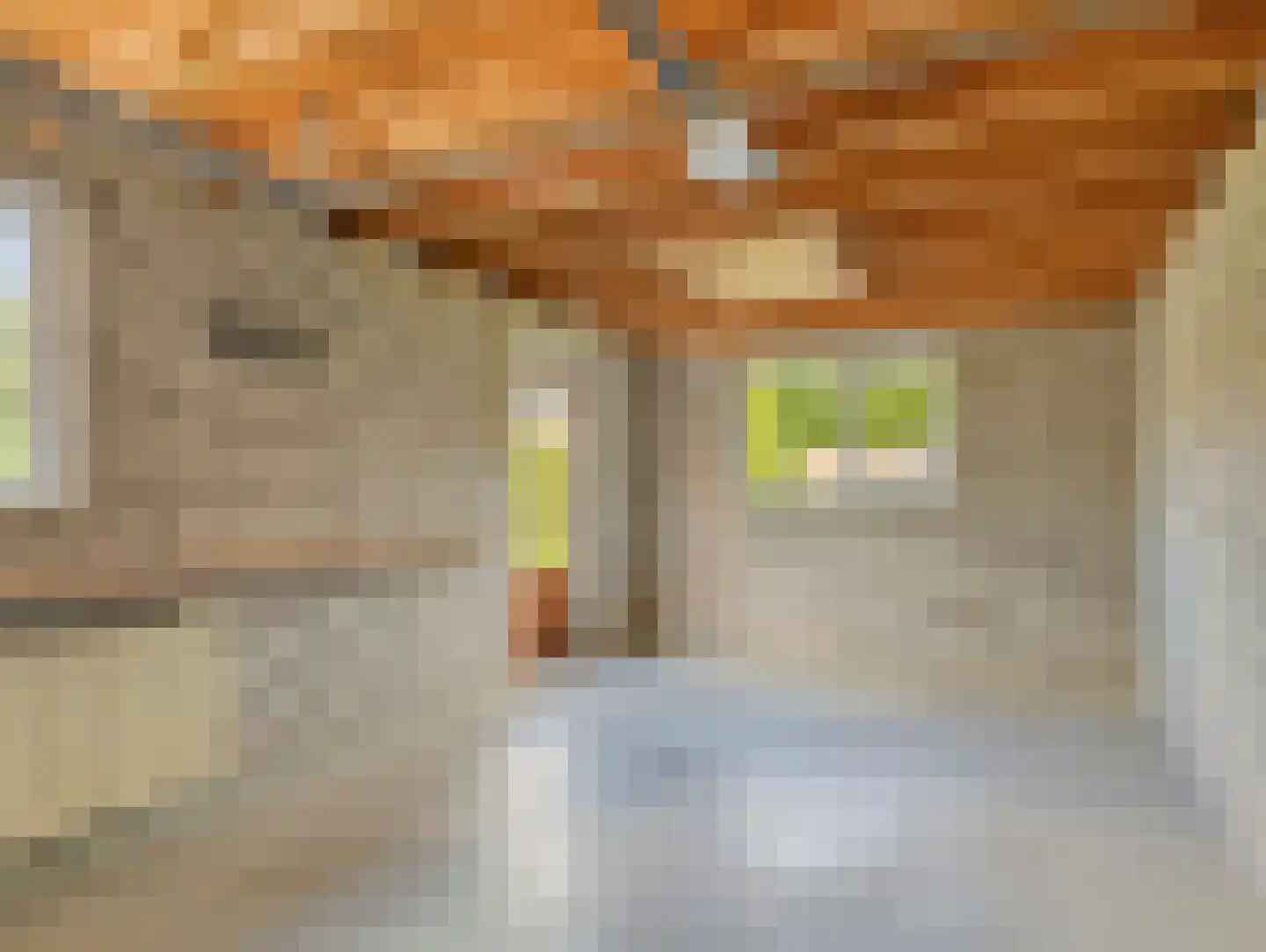 Kerkweg 33 Kockengen thumbnail 36