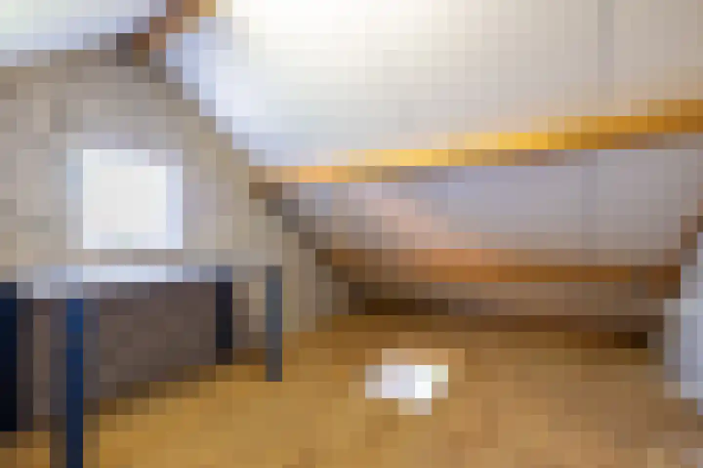 Kerkweg 33 Kockengen thumbnail 38