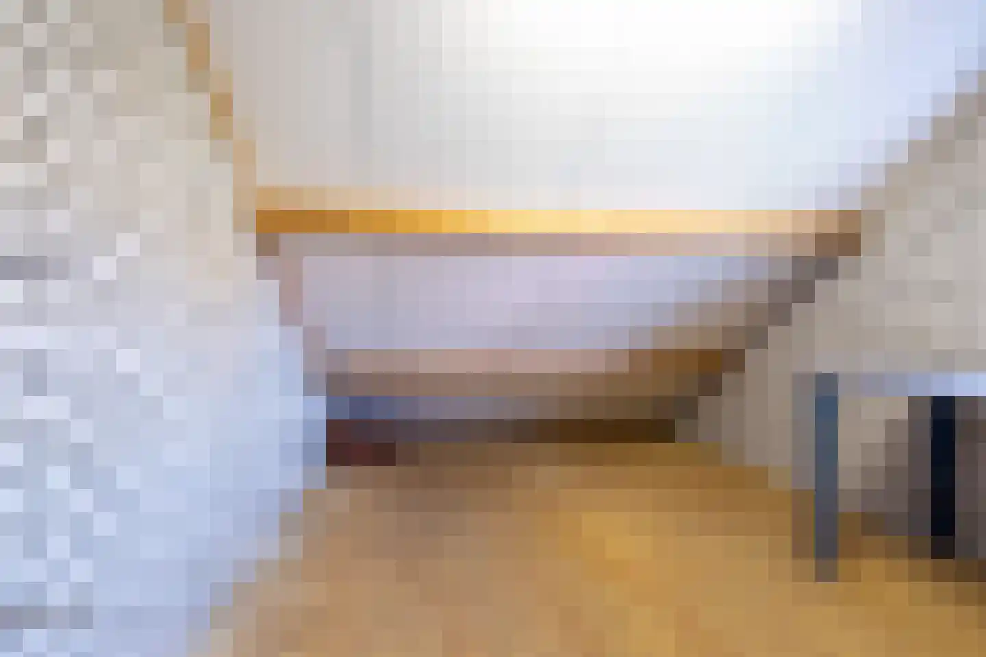 Kerkweg 33 Kockengen thumbnail 39