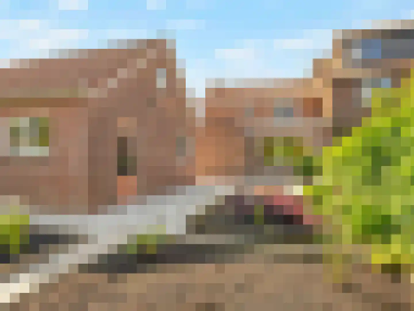 Kerkweg 33 Kockengen thumbnail 4