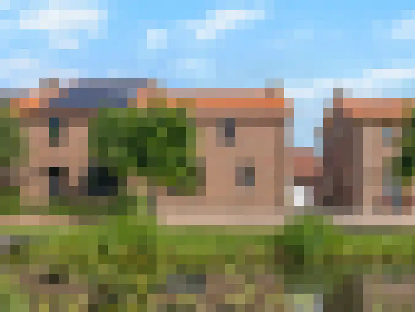 Kerkweg 33 Kockengen thumbnail 40