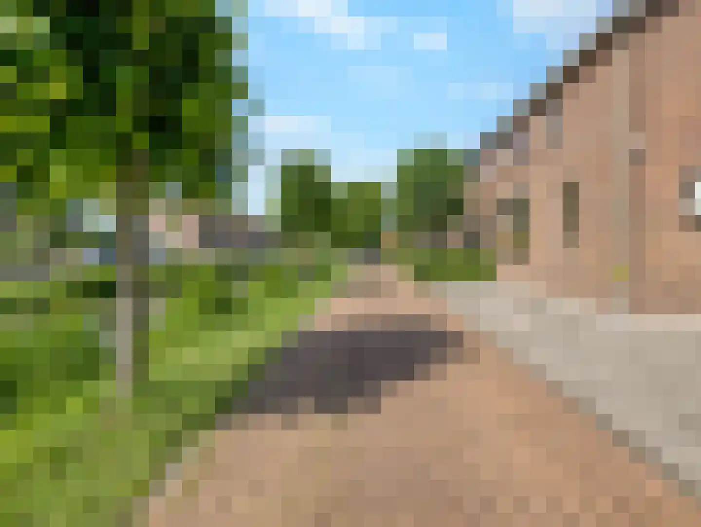 Kerkweg 33 Kockengen thumbnail 41