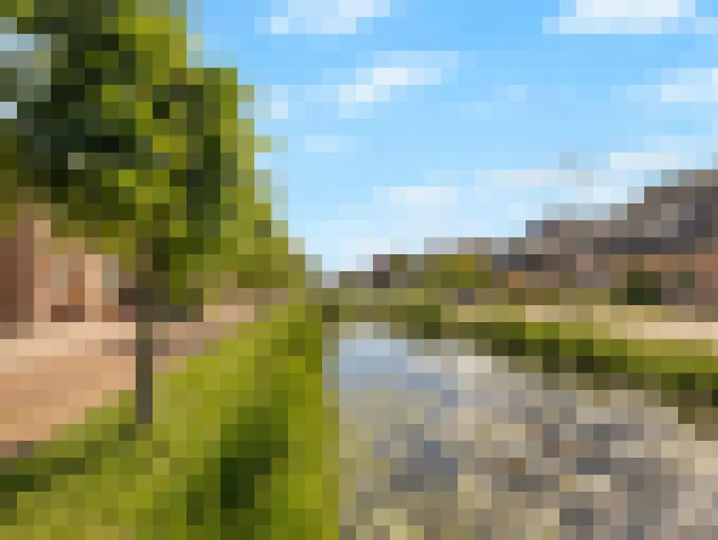 Kerkweg 33 Kockengen thumbnail 42