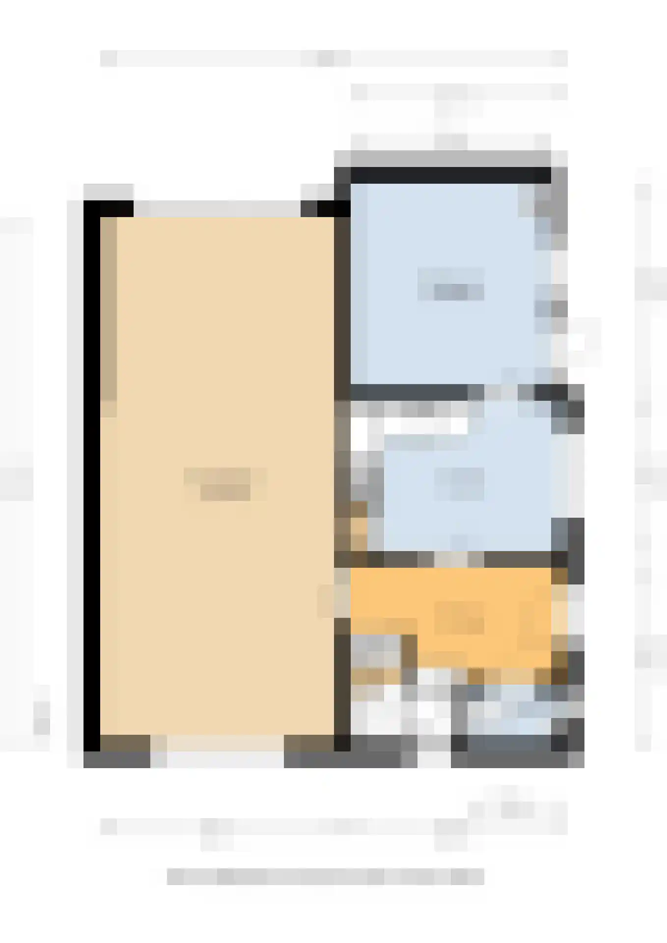 Kerkweg 33 Kockengen thumbnail 43