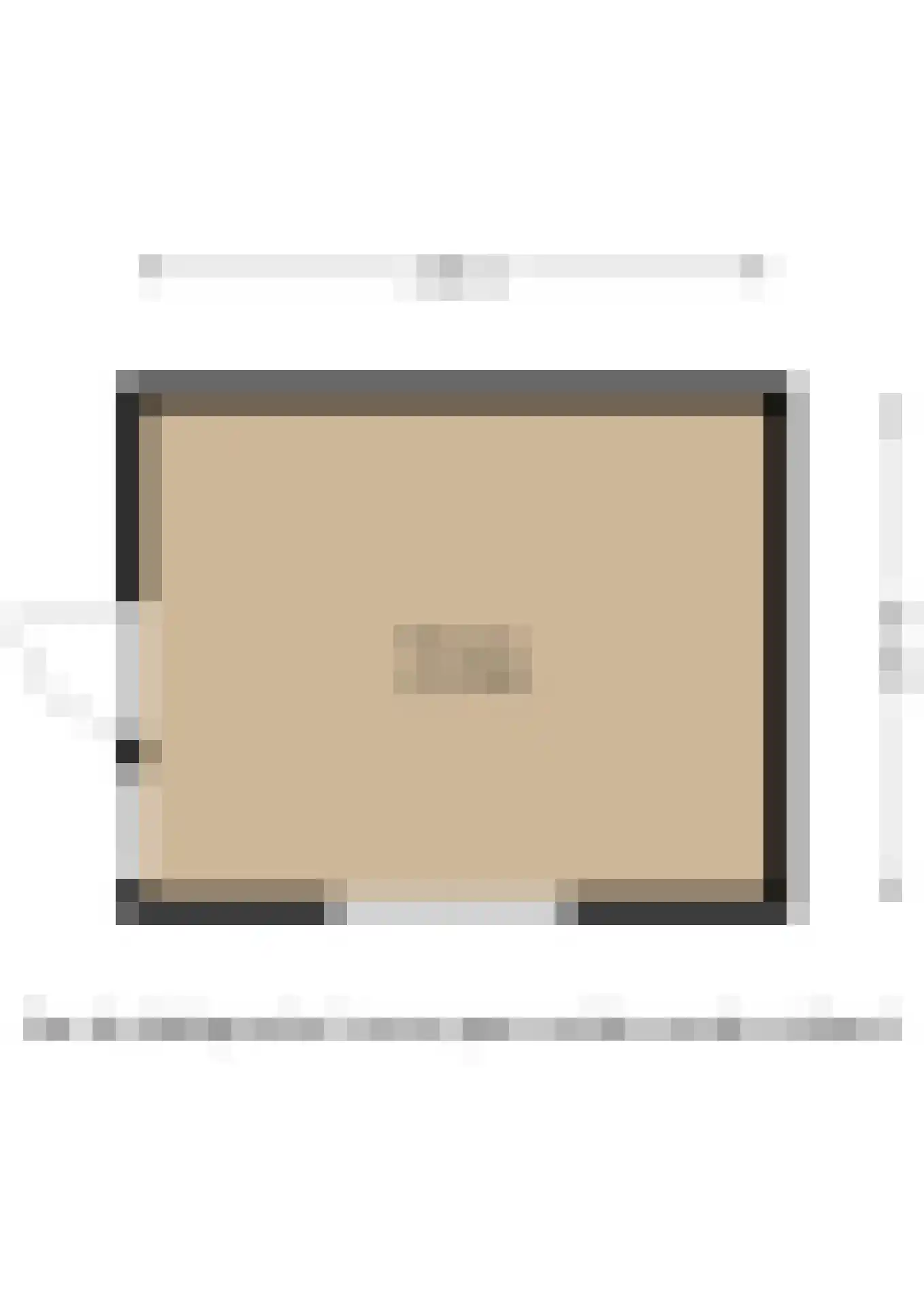 Kerkweg 33 Kockengen thumbnail 44