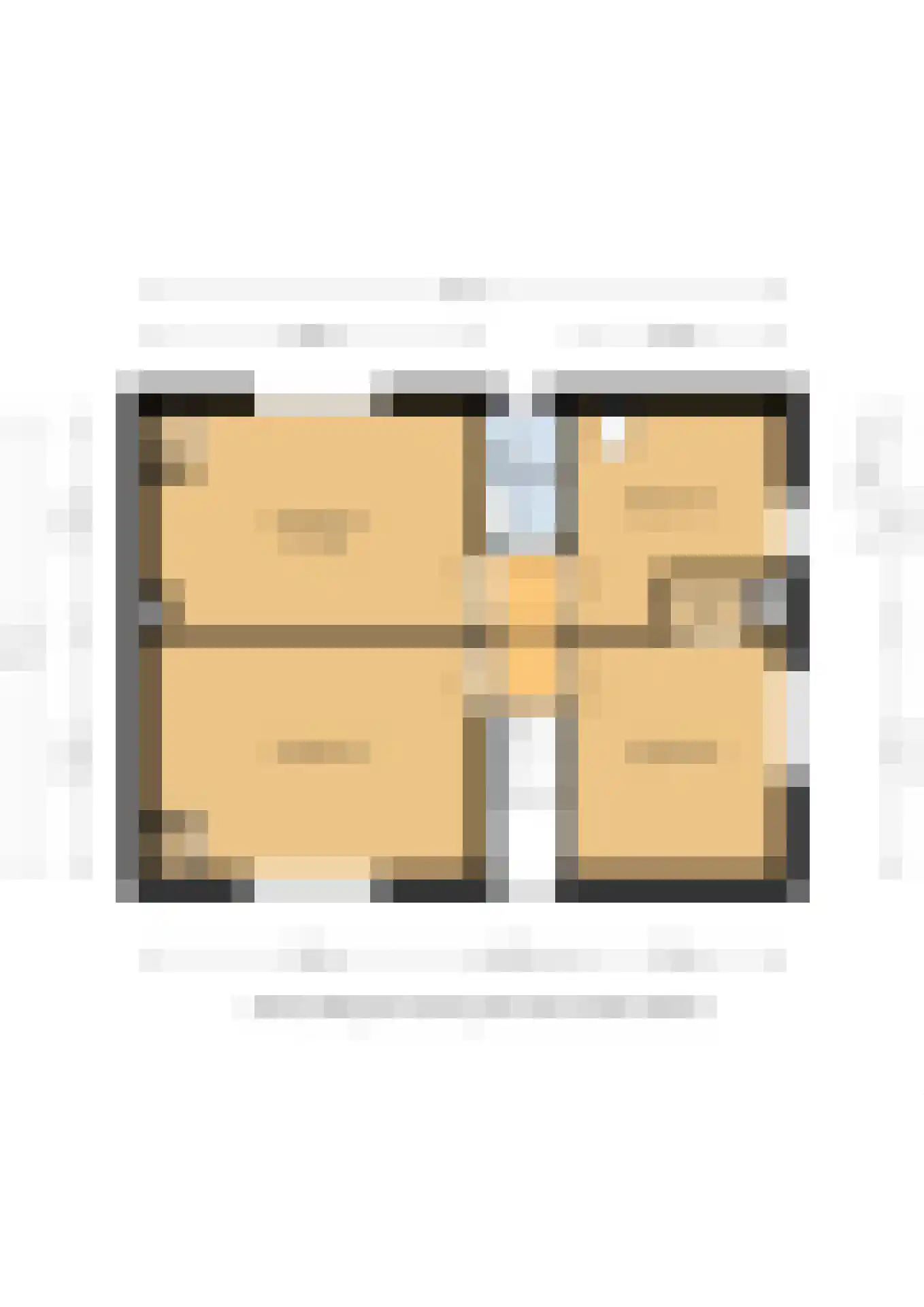 Kerkweg 33 Kockengen thumbnail 45