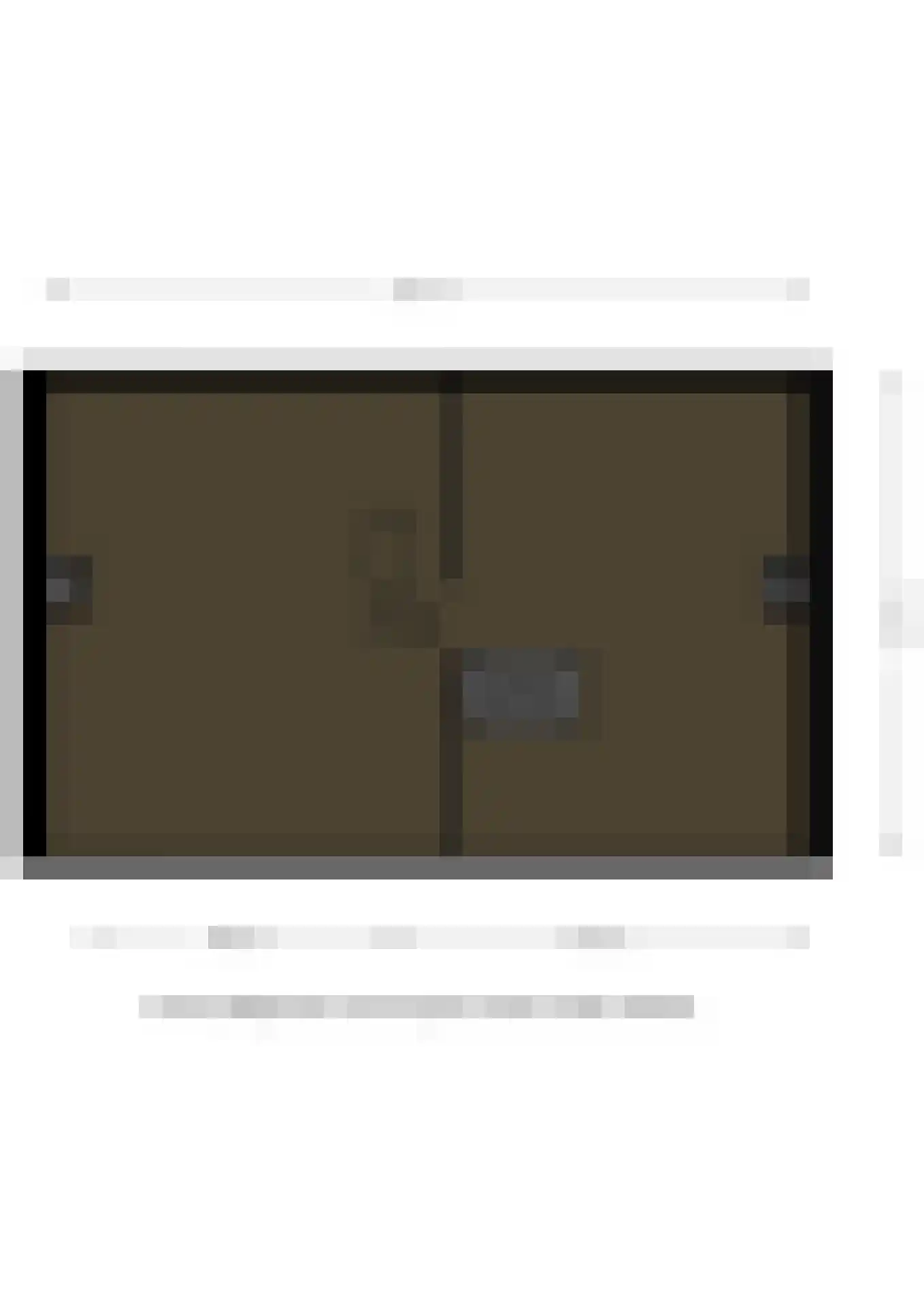 Kerkweg 33 Kockengen thumbnail 48