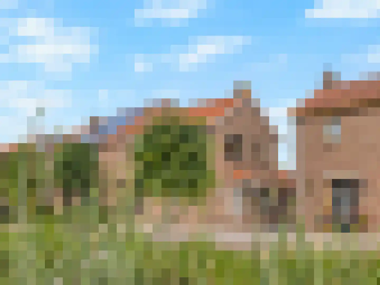 Kerkweg 33 Kockengen thumbnail 5