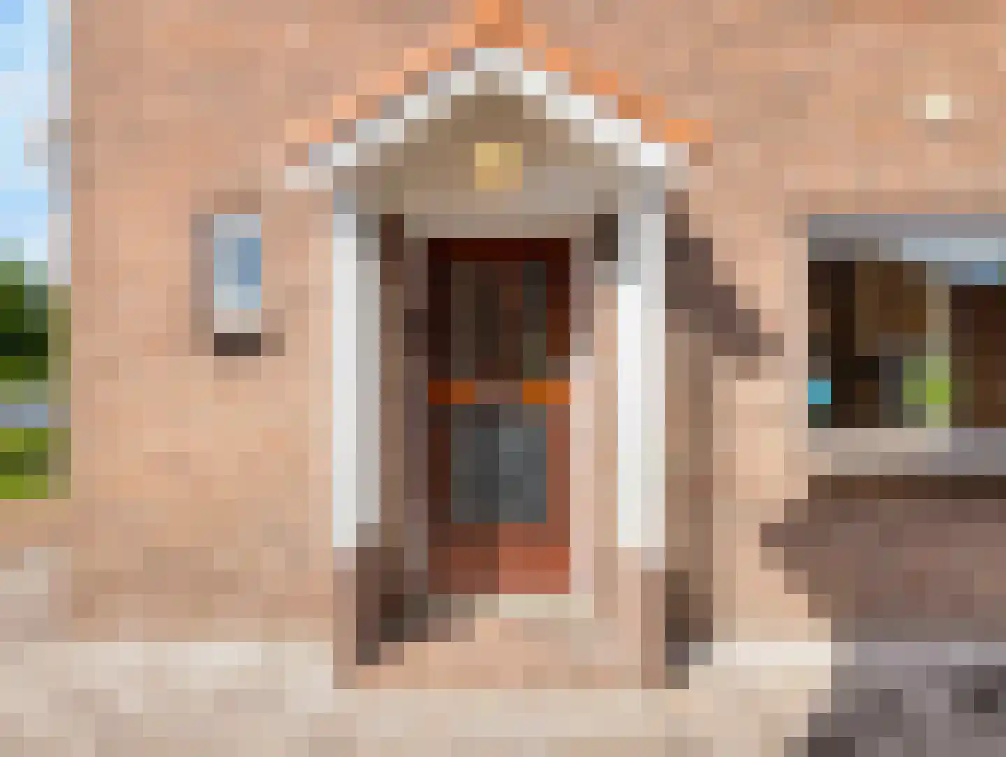 Kerkweg 33 Kockengen thumbnail 6