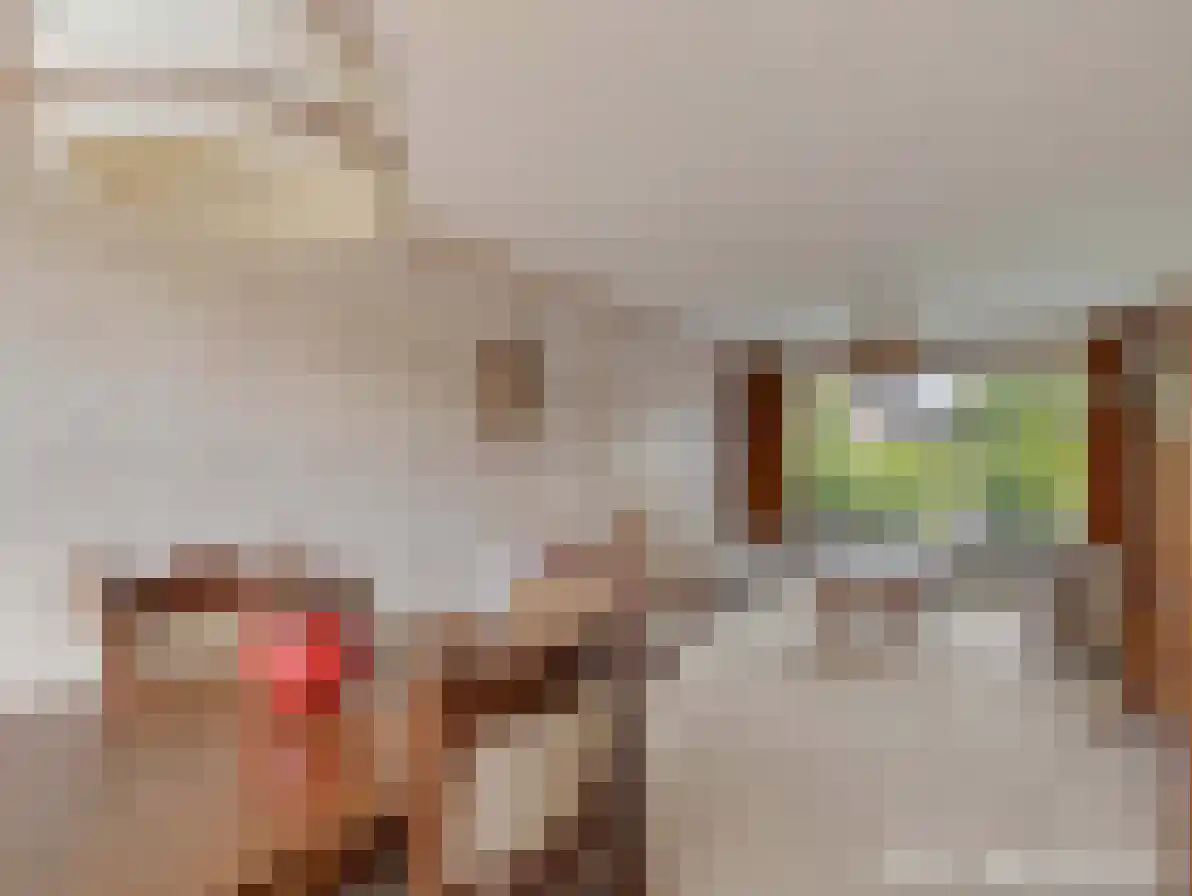 Kerkweg 33 Kockengen thumbnail 8