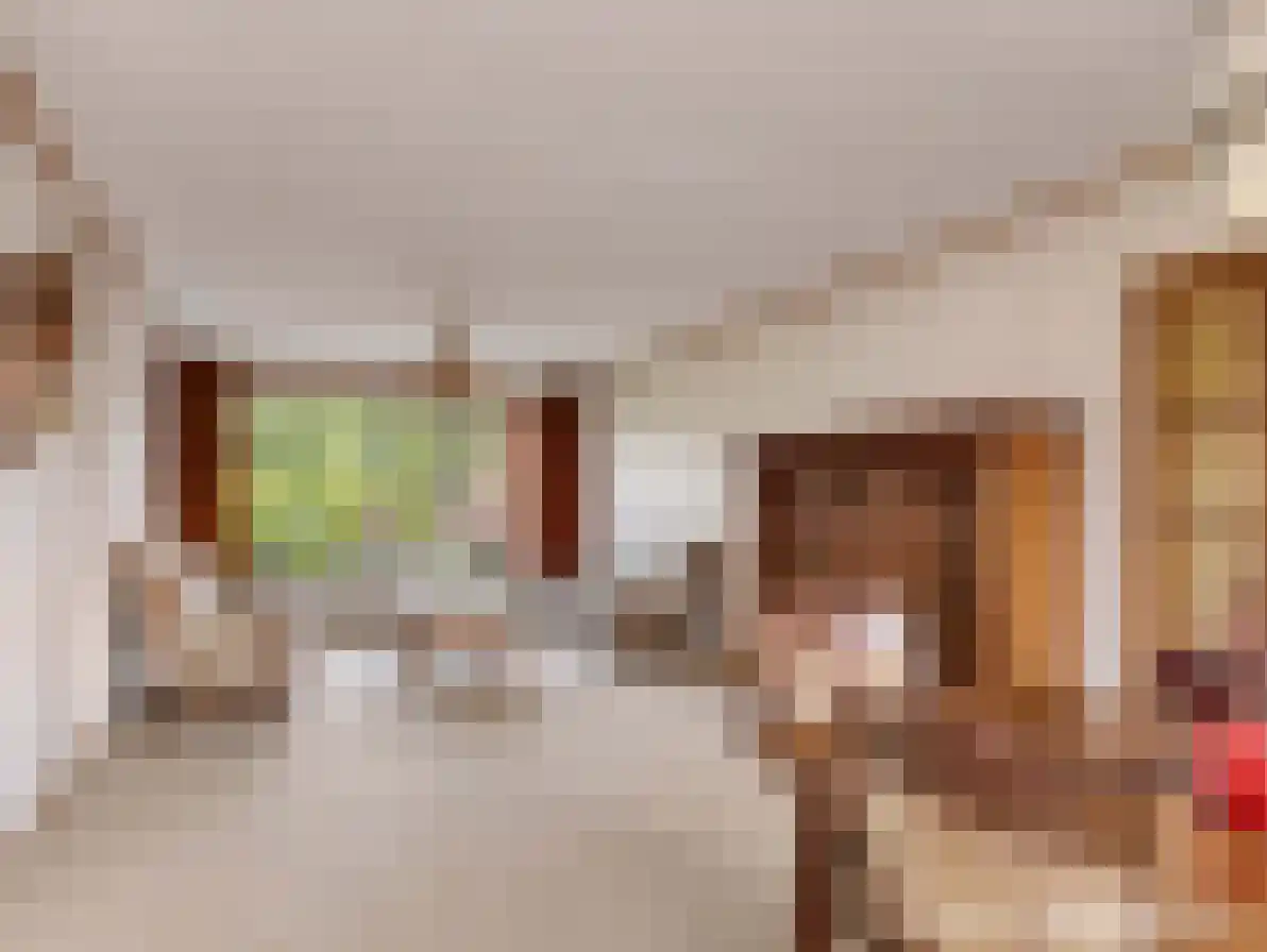 Kerkweg 33 Kockengen thumbnail 9