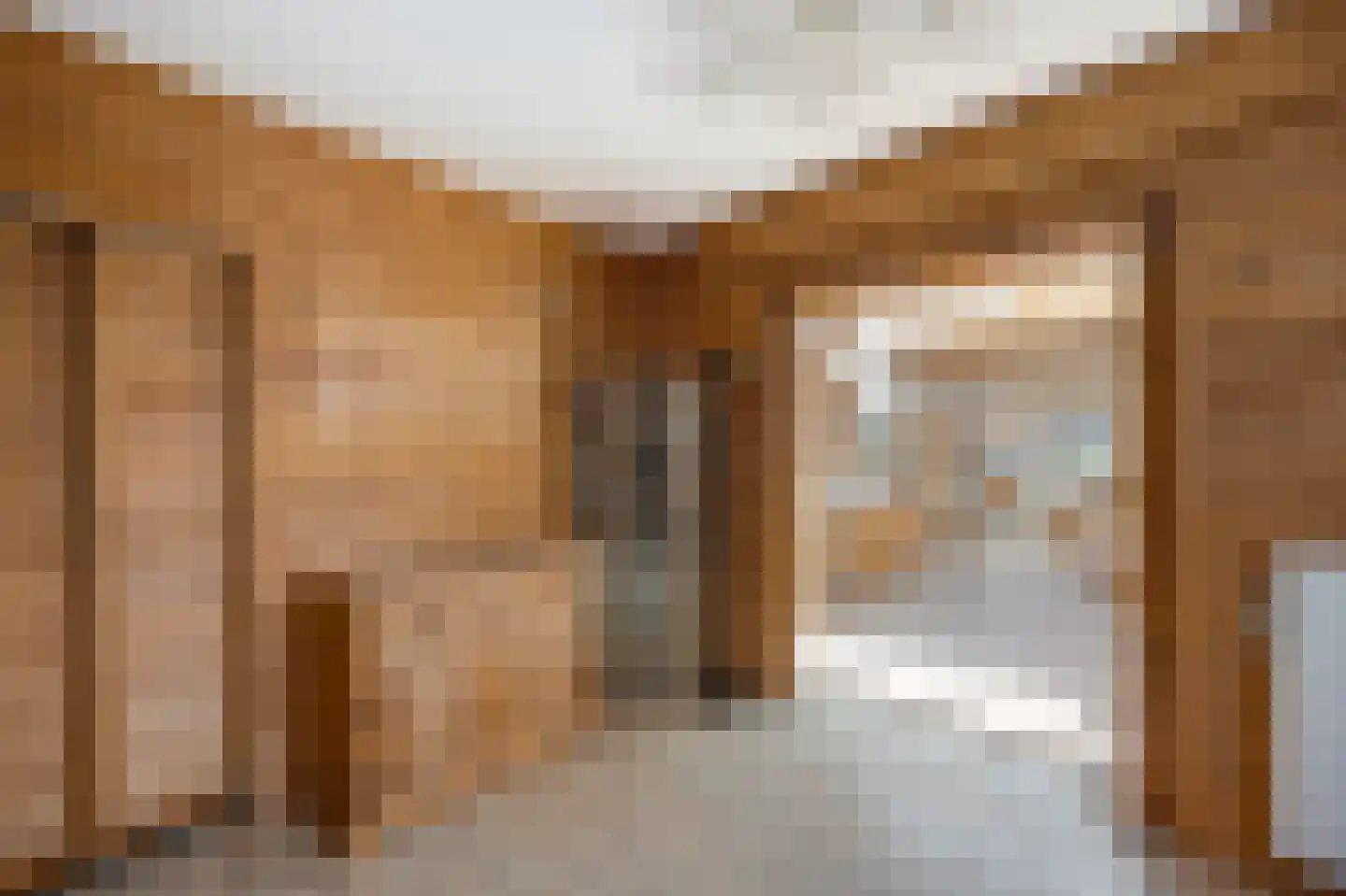 Kerkweg 33 Maria Hoop thumbnail 11
