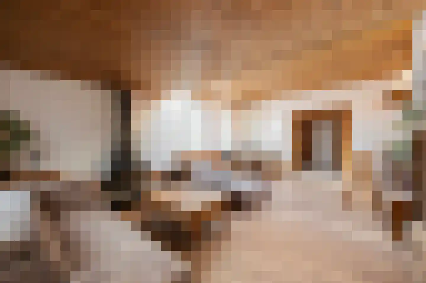 Kerkweg 33 Maria Hoop thumbnail 14