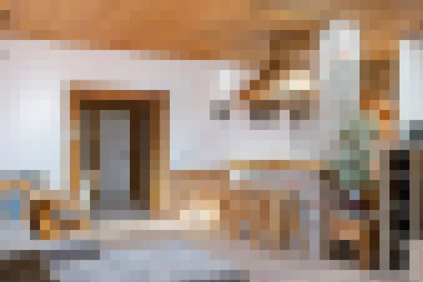 Kerkweg 33 Maria Hoop thumbnail 18