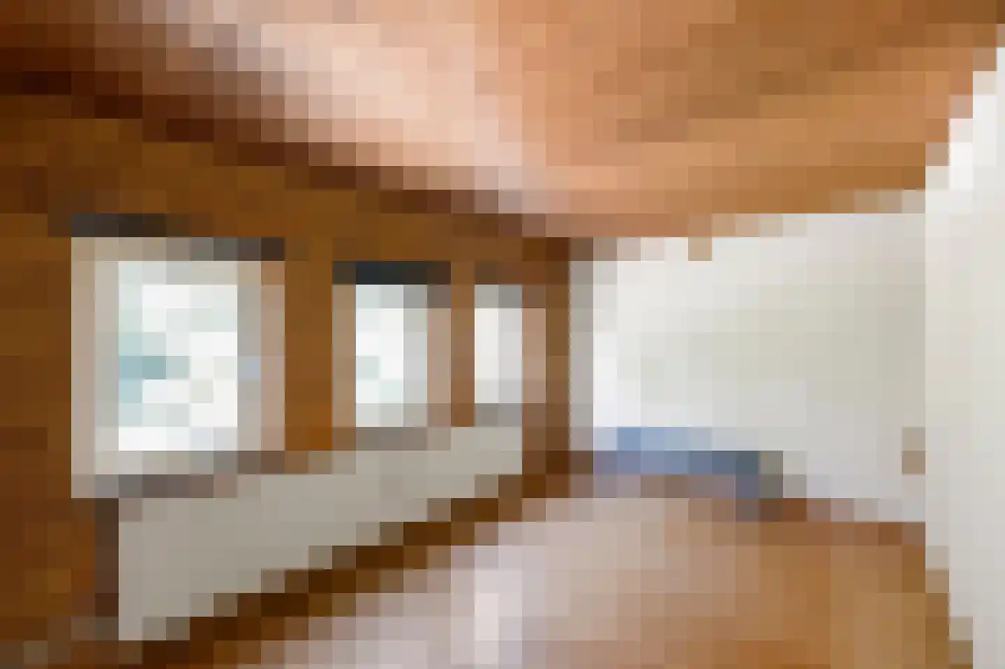 Kerkweg 33 Maria Hoop thumbnail 35