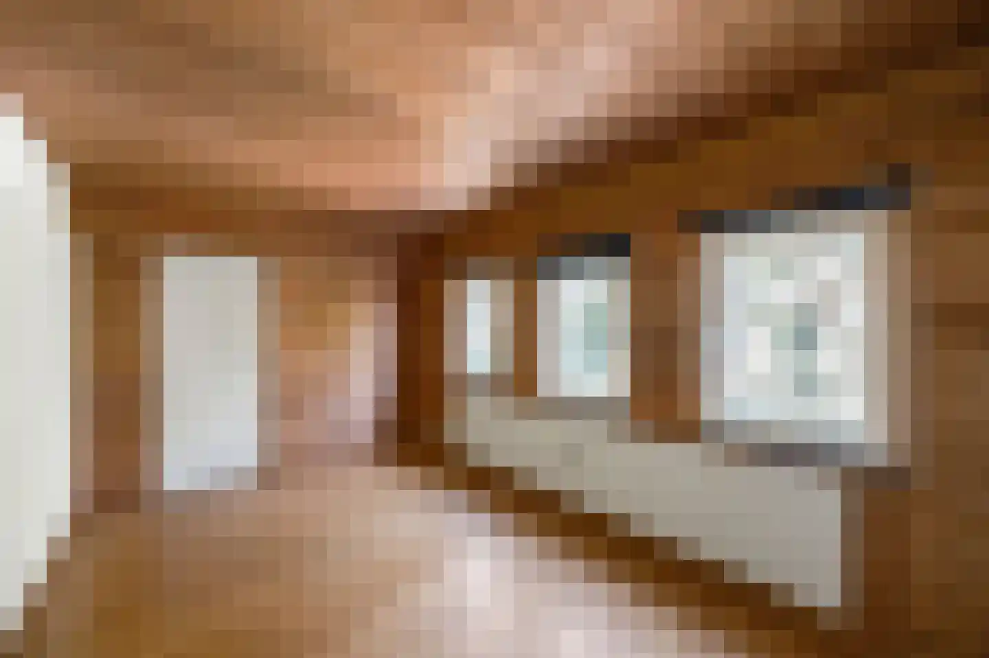 Kerkweg 33 Maria Hoop thumbnail 36
