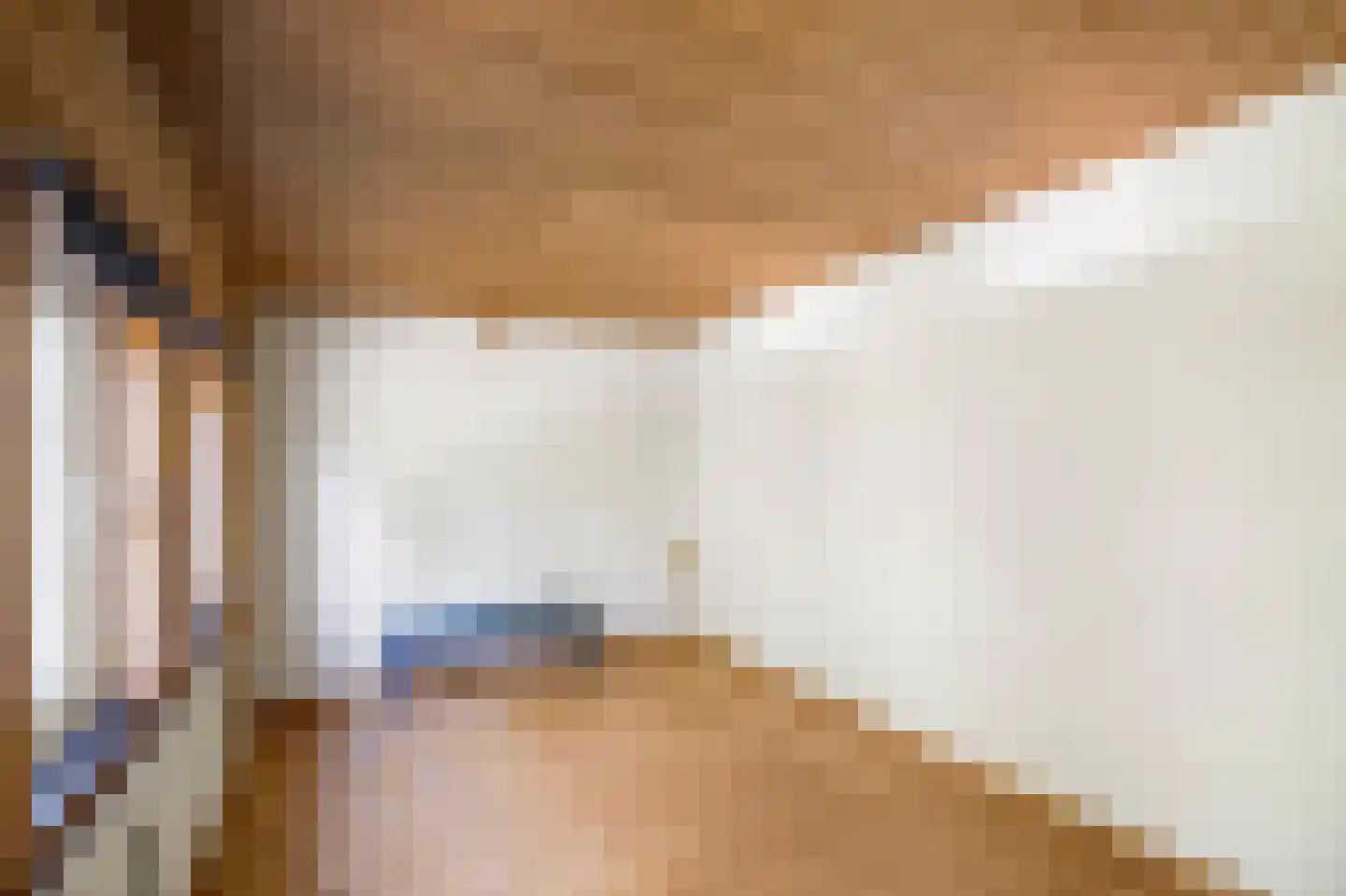Kerkweg 33 Maria Hoop thumbnail 37