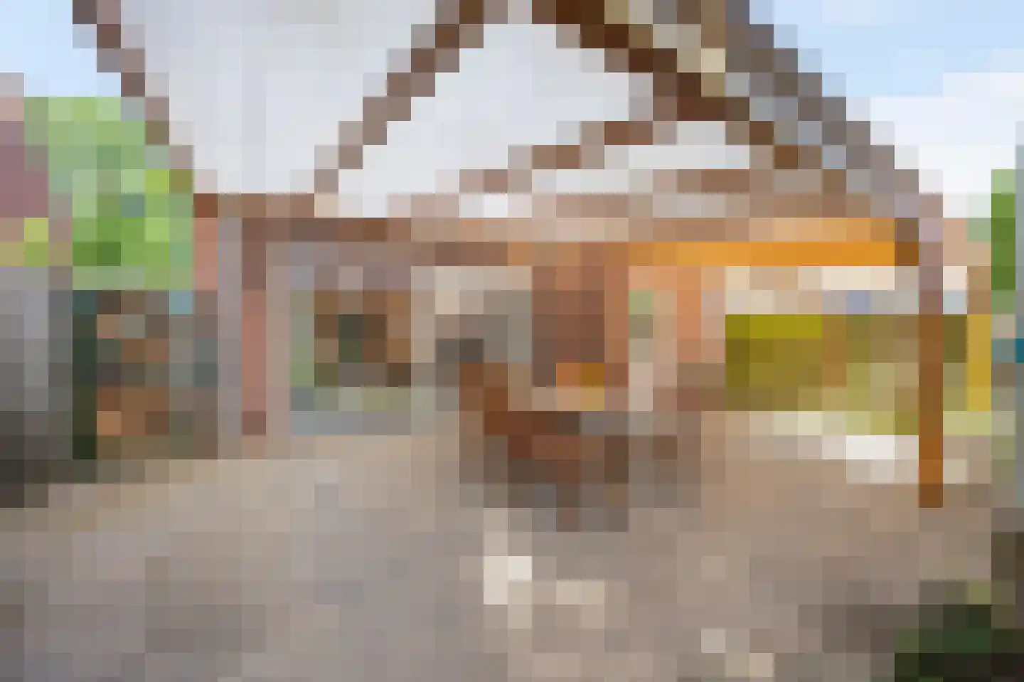 Kerkweg 33 Maria Hoop thumbnail 44