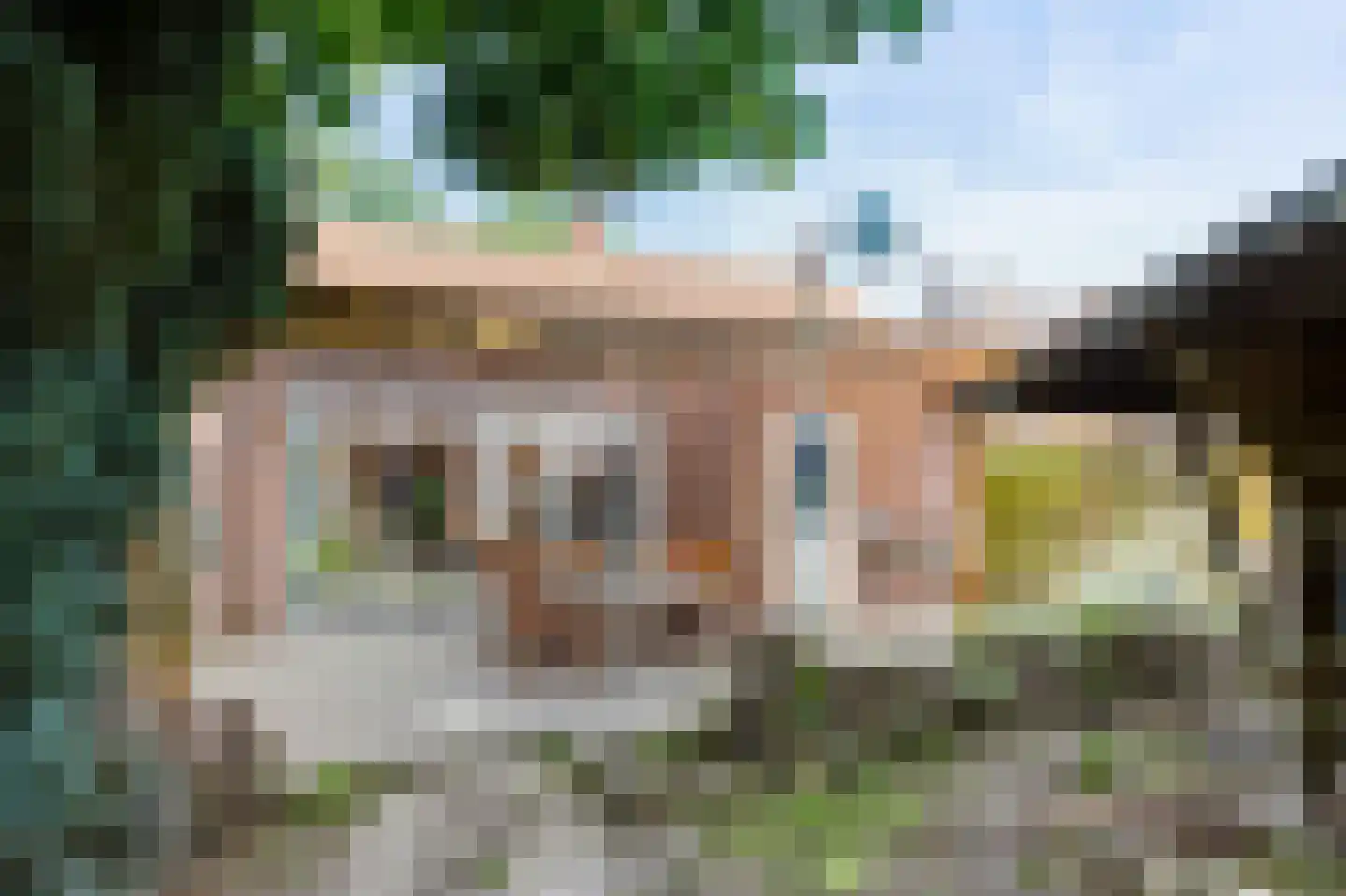 Kerkweg 33 Maria Hoop thumbnail 45