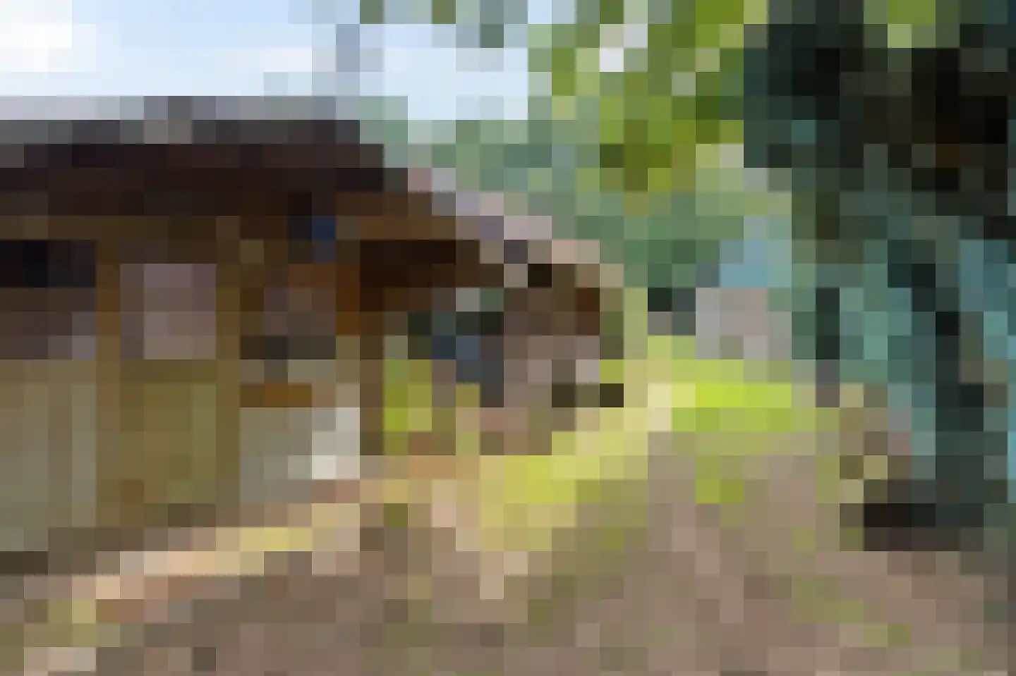 Kerkweg 33 Maria Hoop thumbnail 46