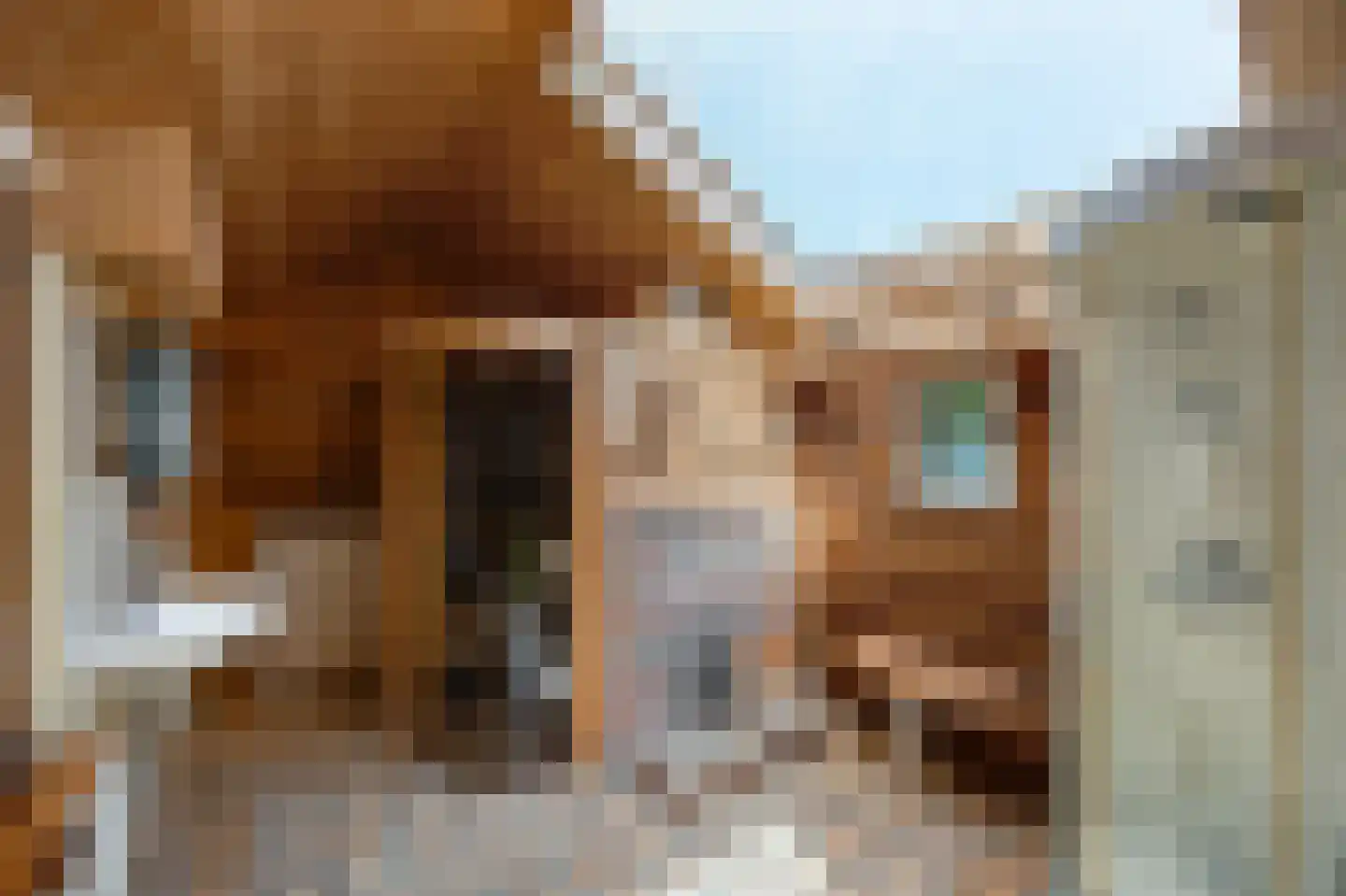 Kerkweg 33 Maria Hoop thumbnail 48