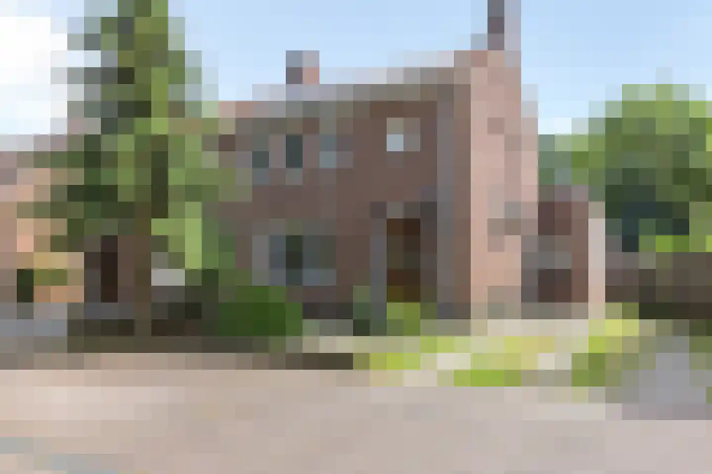Kerkweg 33 Maria Hoop thumbnail 5