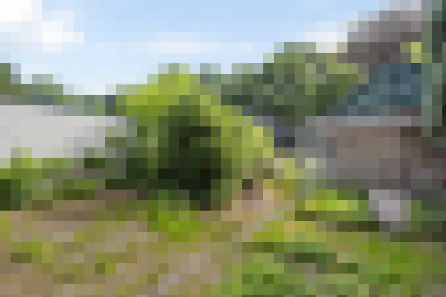 Kerkweg 33 Maria Hoop thumbnail 53