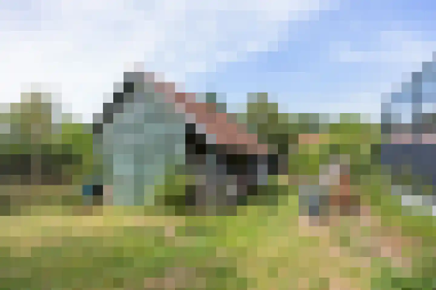 Kerkweg 33 Maria Hoop thumbnail 56