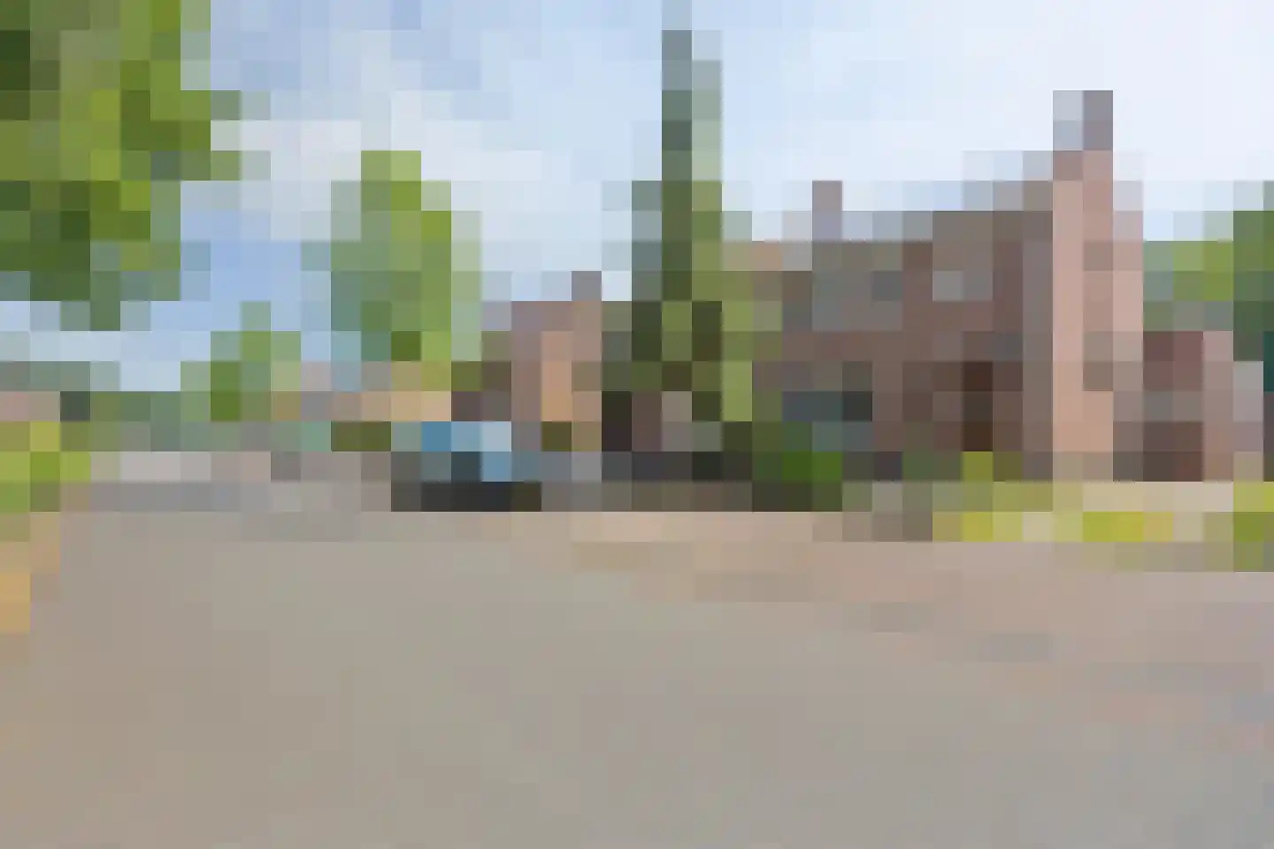 Kerkweg 33 Maria Hoop thumbnail 6