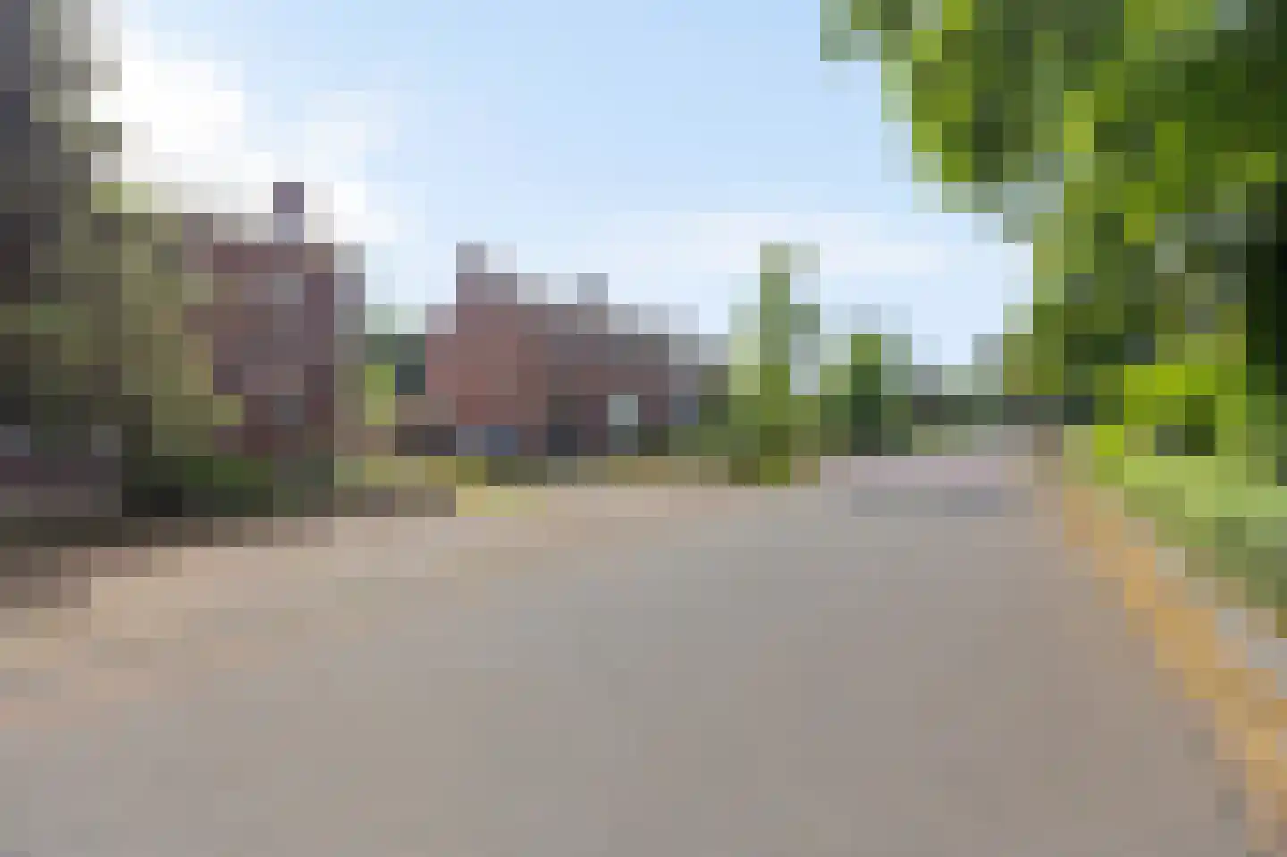 Kerkweg 33 Maria Hoop thumbnail 7