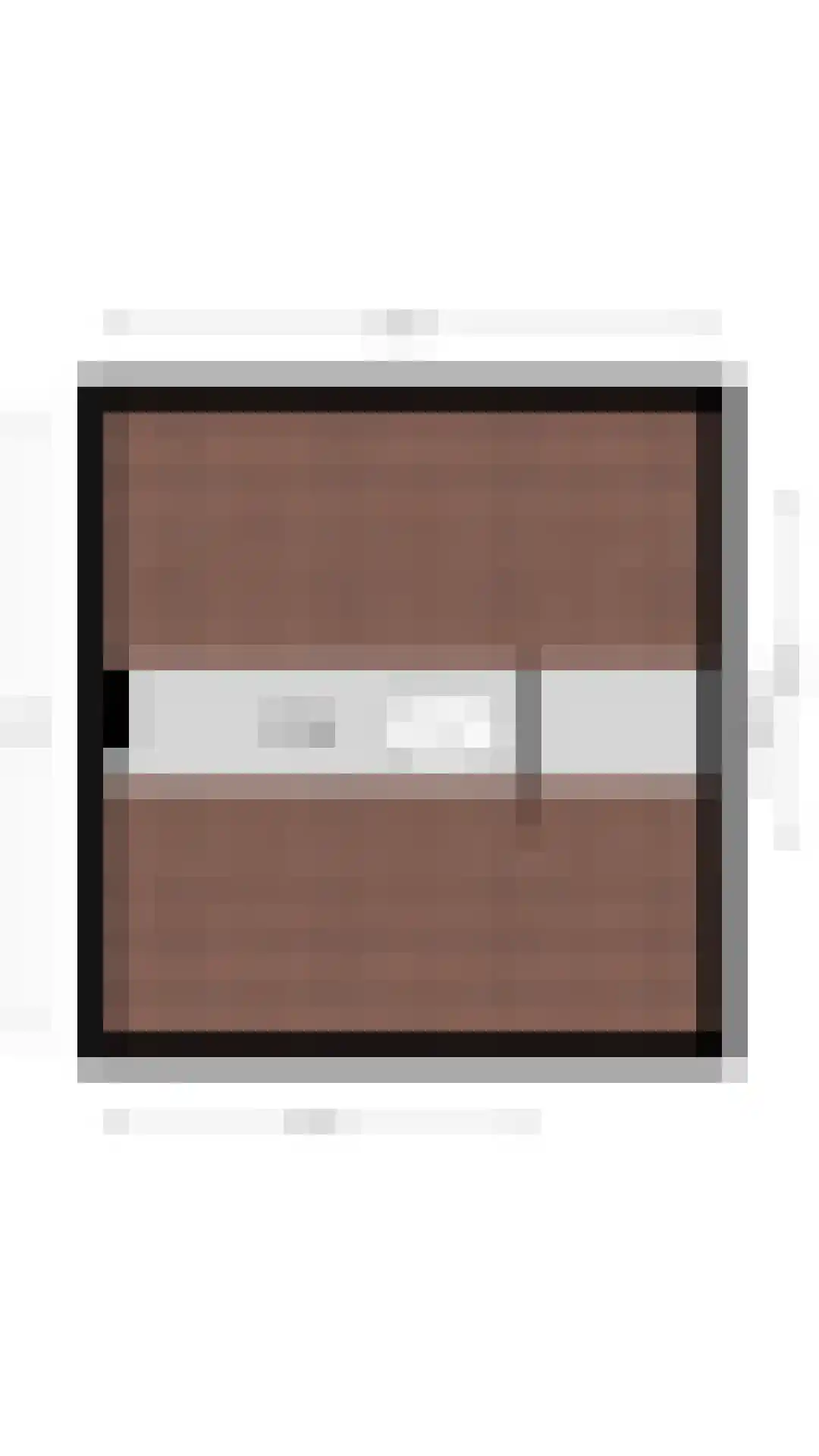 Kerkweg 33 Maria Hoop thumbnail 72