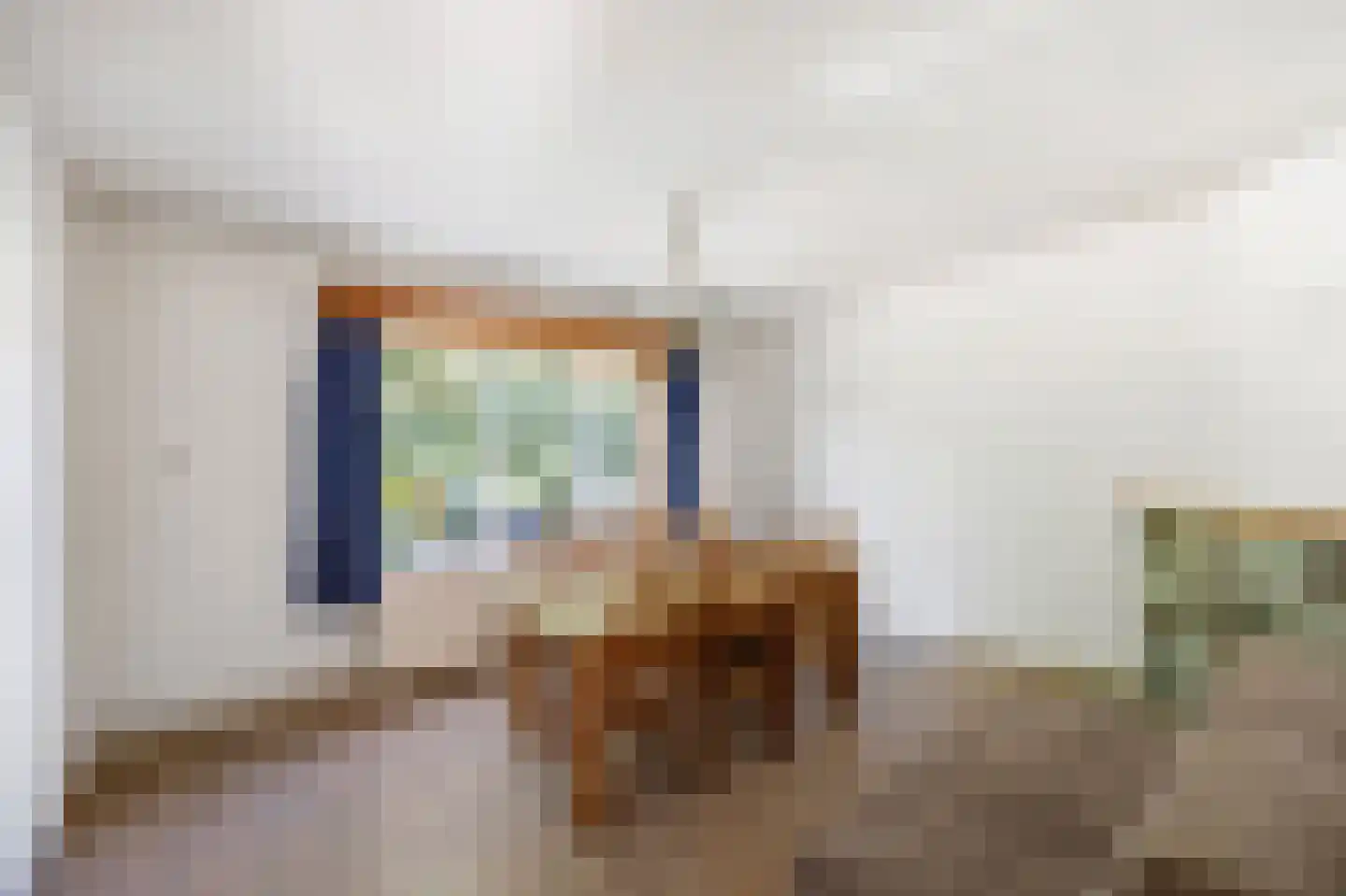Kerkweg 33 Maria Hoop thumbnail 9