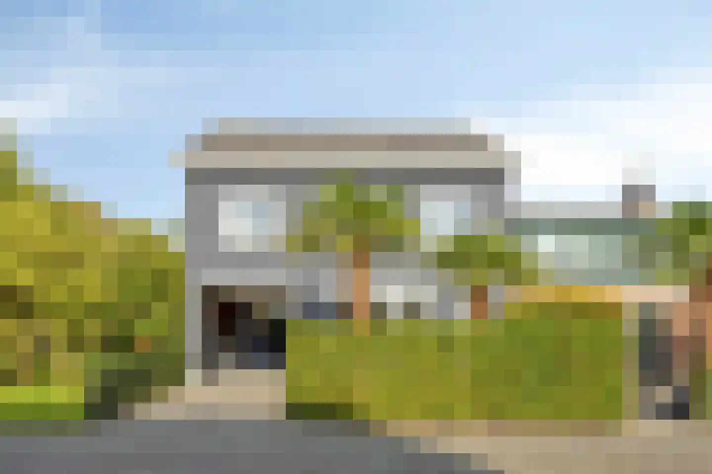 Kerkweg 33 Pijnacker
