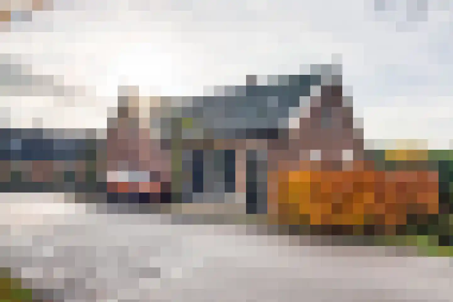 Kerkweg 34 A Leerbroek