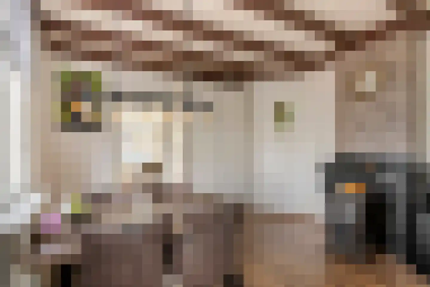 Kerkweg 34 A Leerbroek thumbnail 13