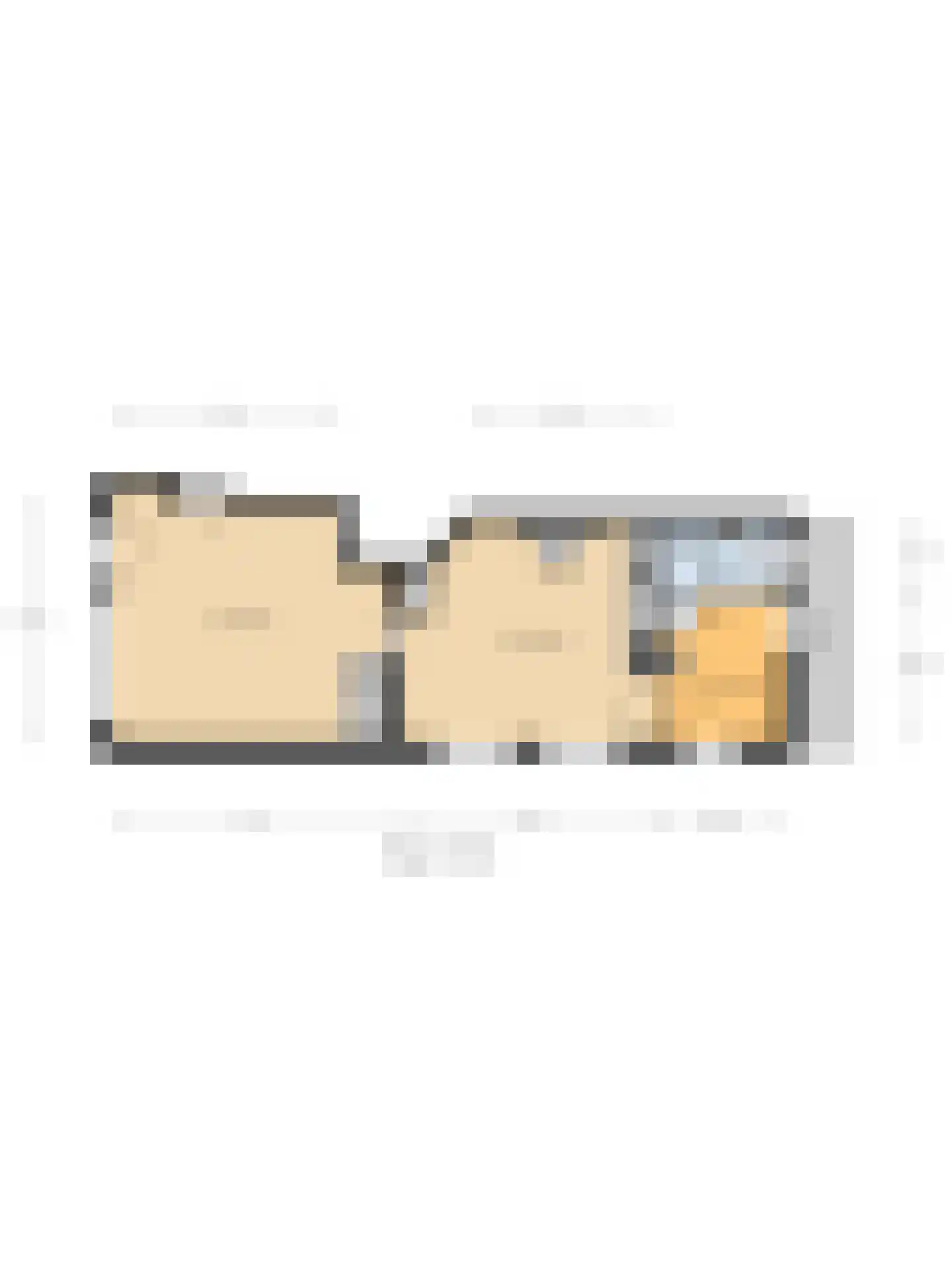 Kerkweg 34 A Leerbroek thumbnail 18