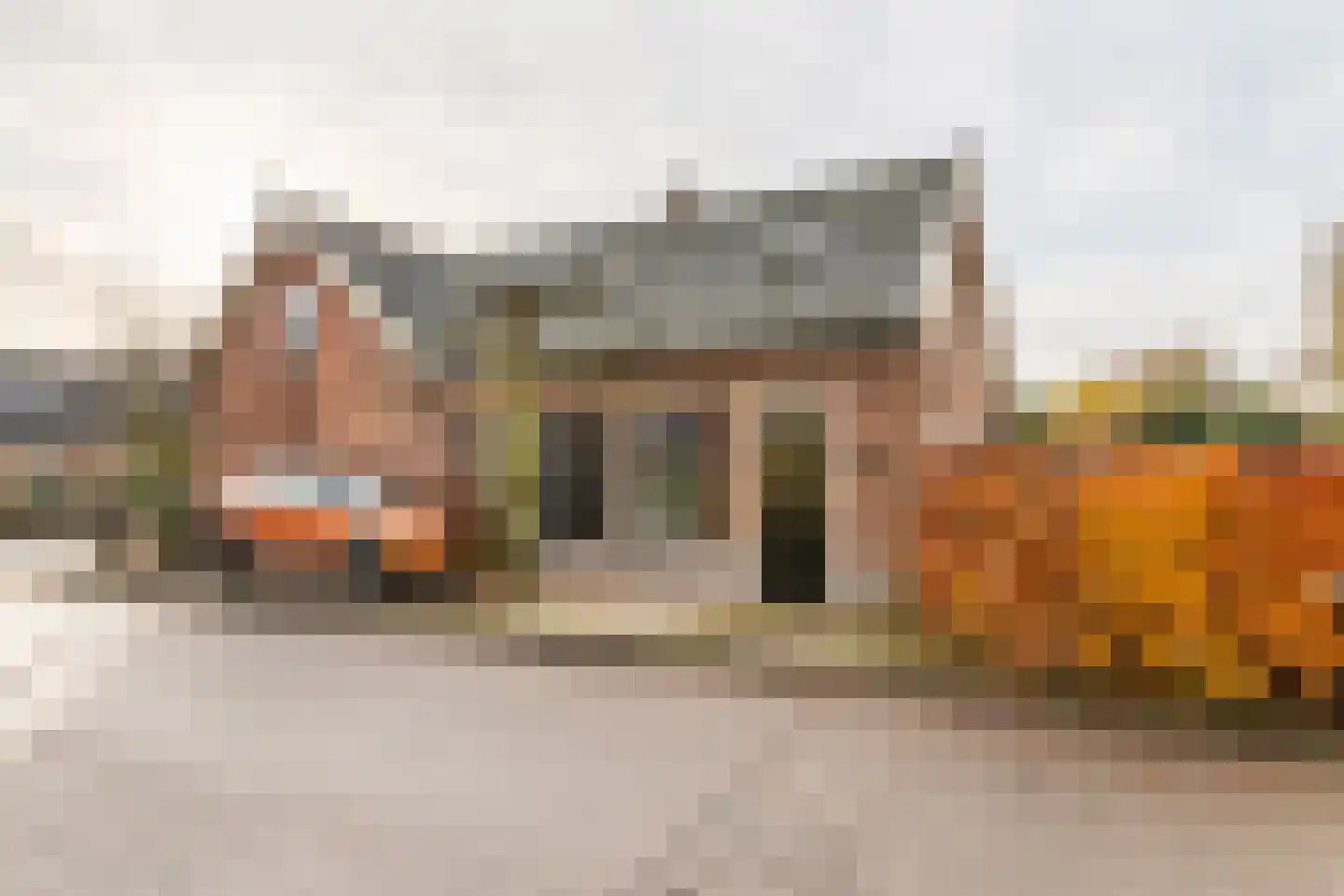 Kerkweg 34 A Leerbroek thumbnail 26