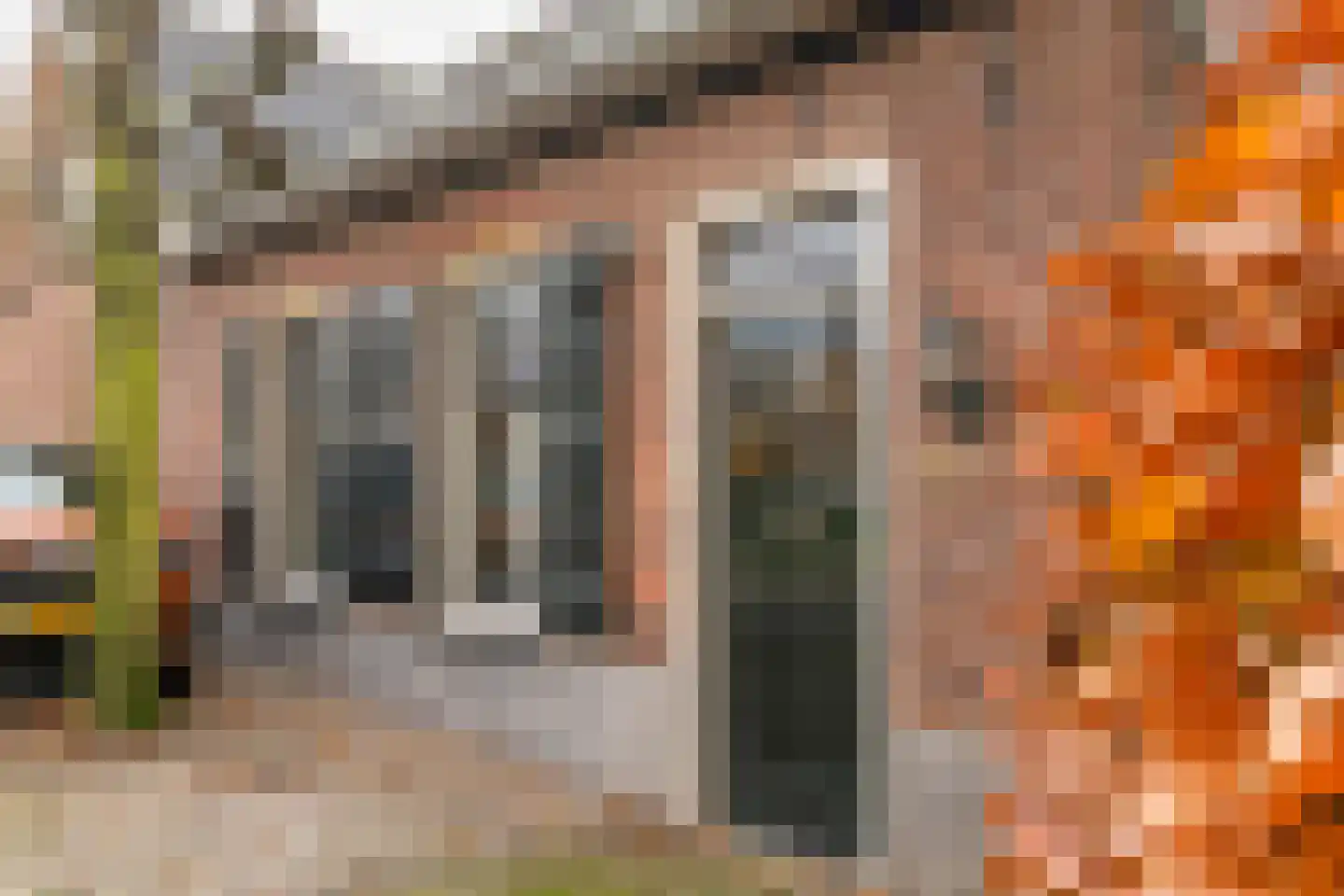 Kerkweg 34 A Leerbroek thumbnail 27