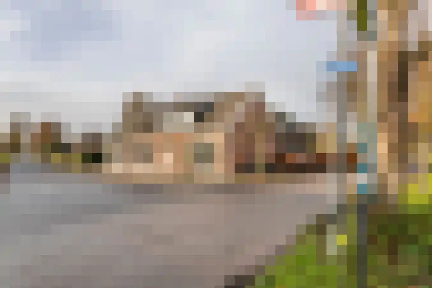Kerkweg 34 A Leerbroek thumbnail 32