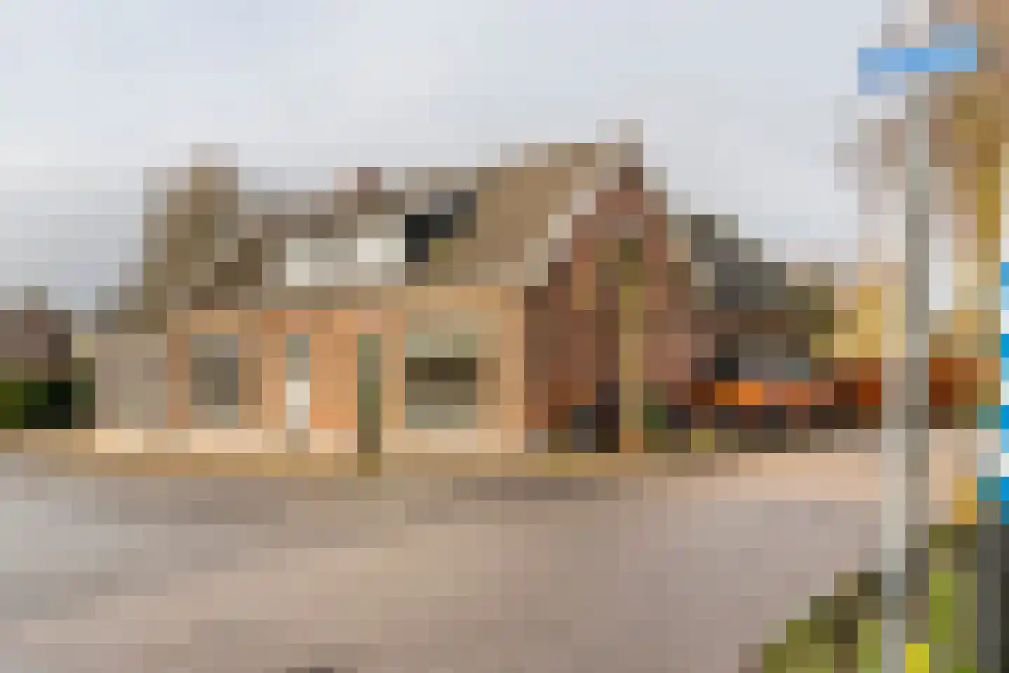 Kerkweg 34 A Leerbroek thumbnail 33