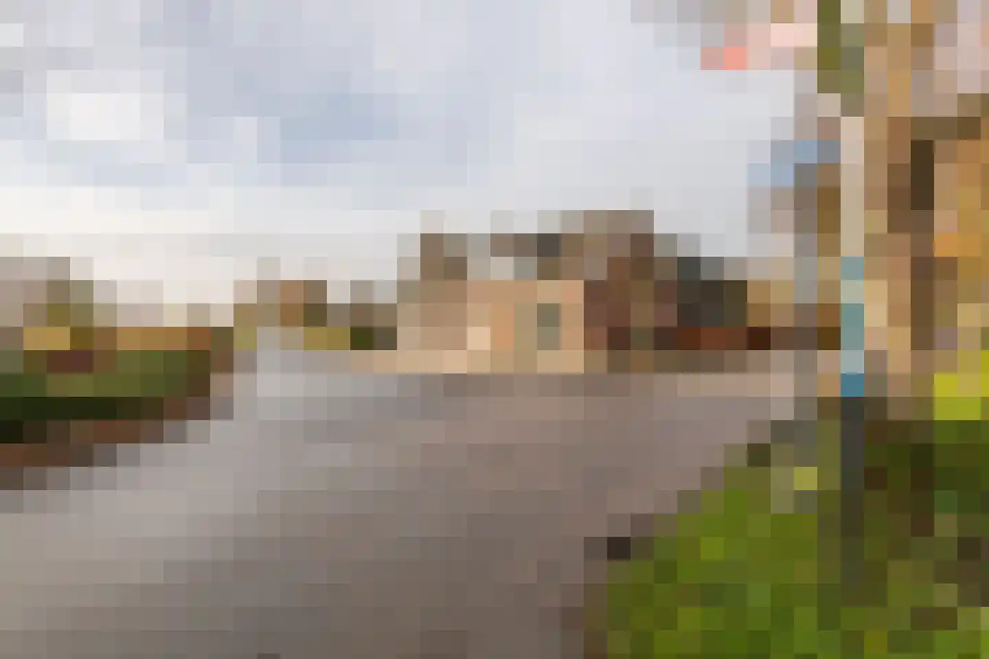Kerkweg 34 A Leerbroek thumbnail 34