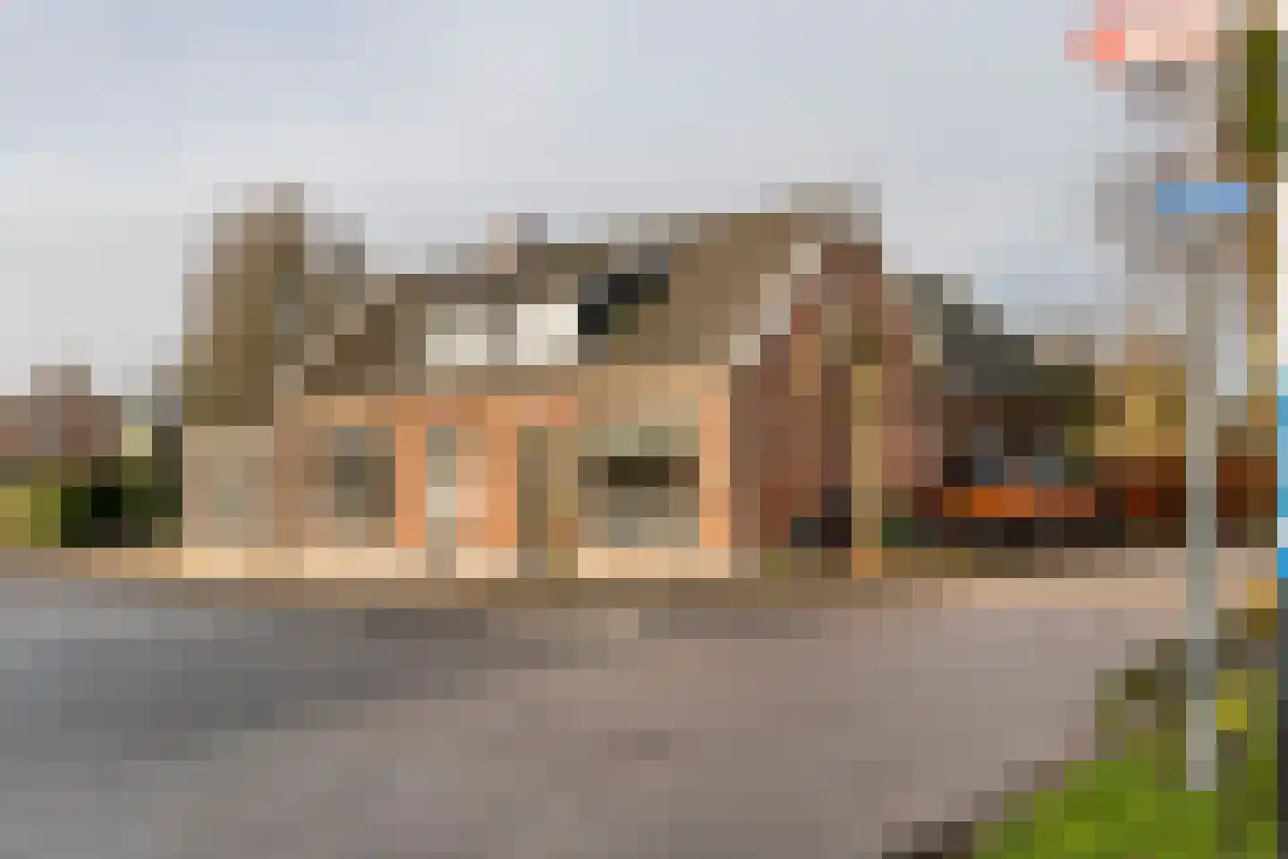 Kerkweg 34 A Leerbroek thumbnail 35