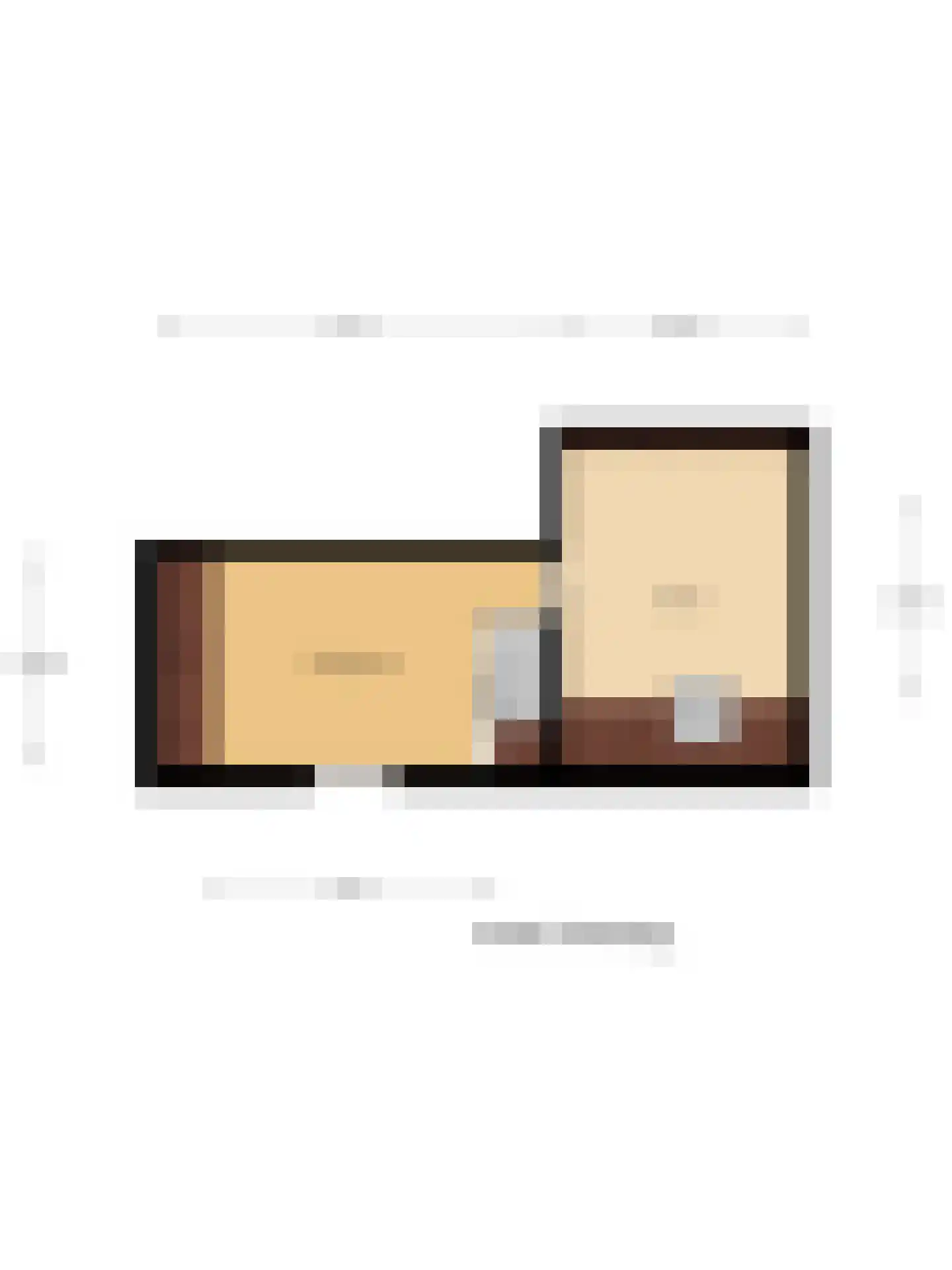 Kerkweg 34 A Leerbroek thumbnail 41