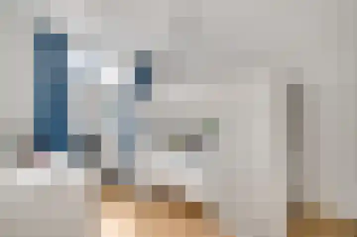 Kerkweg 34 Meerssen thumbnail 13