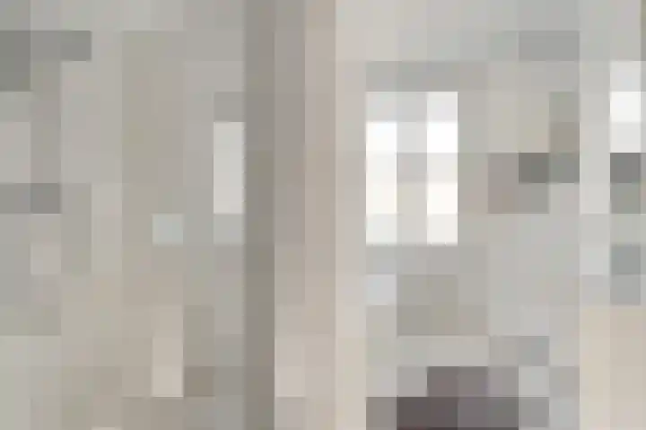 Kerkweg 34 Meerssen thumbnail 16