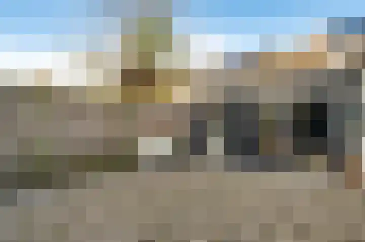Kerkweg 34 Meerssen thumbnail 17