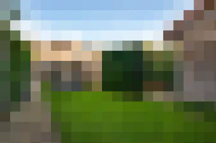 Kerkweg 34 Meerssen thumbnail 18
