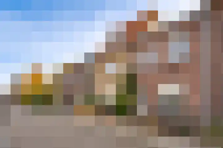 Kerkweg 34 Meerssen thumbnail 19