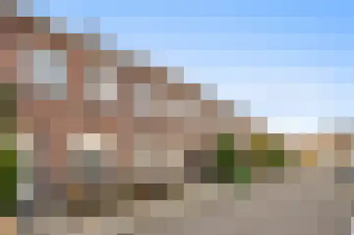 Kerkweg 34 Meerssen thumbnail 20