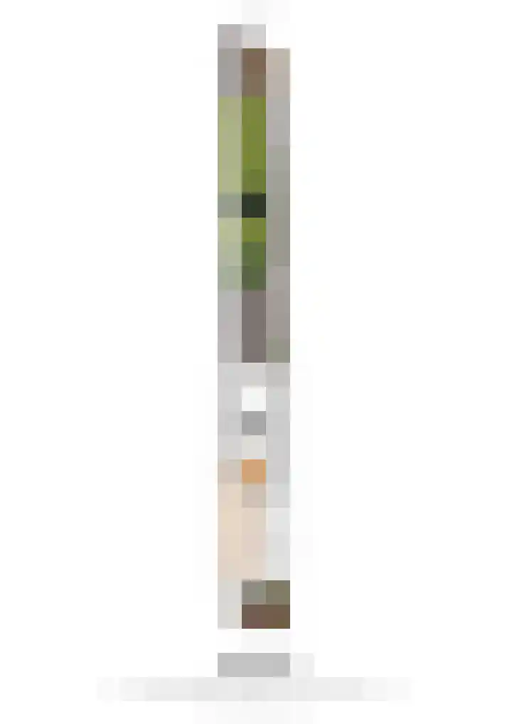Kerkweg 34 Meerssen thumbnail 21